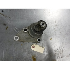 110Q106 Serpentine Belt Tensioner For 05-06 Chevrolet Silverado 1500  5.3 12580162